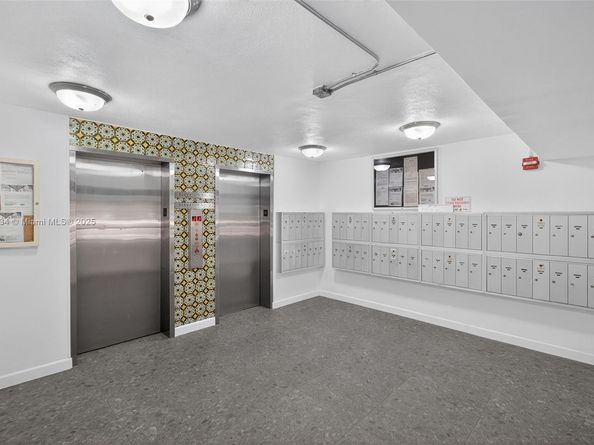 1340 Lincoln Rd 403, Miami Beach FL 33139