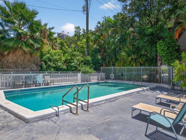 1340 Lincoln Rd 403, Miami Beach FL 33139