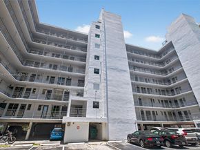 1340 Lincoln Rd 403, Miami Beach FL 33139