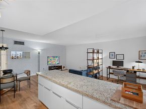 1340 Lincoln Rd 403, Miami Beach FL 33139