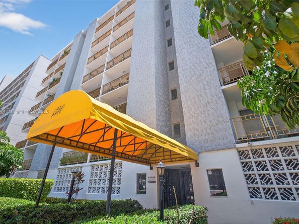 1340 Lincoln Rd 403, Miami Beach FL 33139