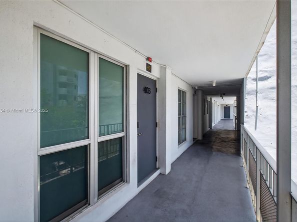 1340 Lincoln Rd 403, Miami Beach FL 33139
