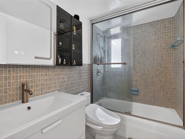 1340 Lincoln Rd 403, Miami Beach FL 33139