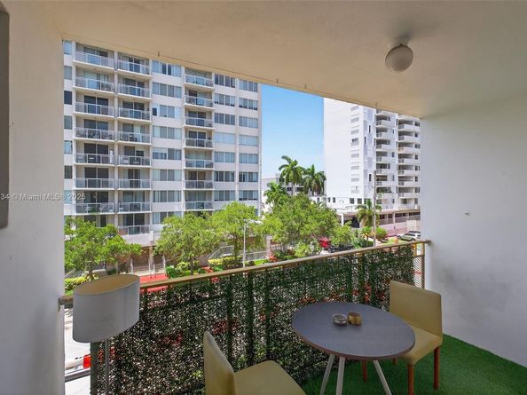 1340 Lincoln Rd 403, Miami Beach FL 33139