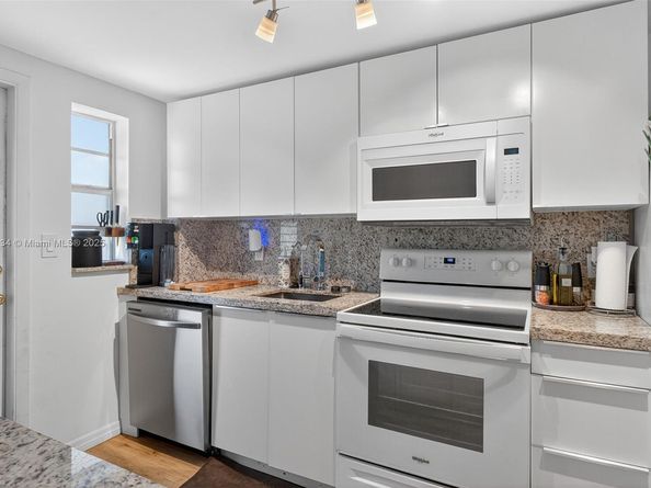 1340 Lincoln Rd 403, Miami Beach FL 33139