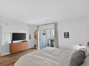 1340 Lincoln Rd 403, Miami Beach FL 33139