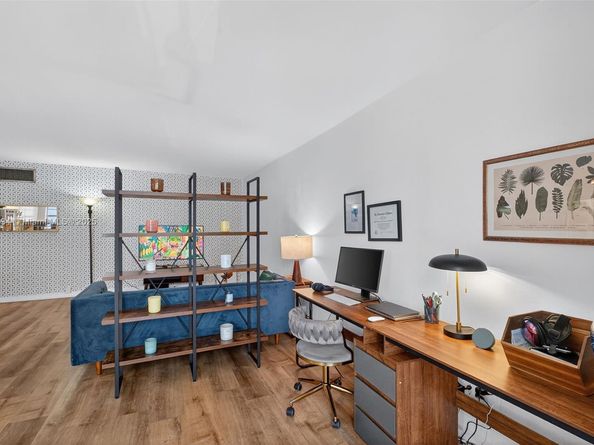 1340 Lincoln Rd 403, Miami Beach FL 33139