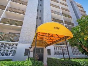 1340 Lincoln Rd 403, Miami Beach FL 33139