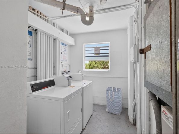 1340 Lincoln Rd 403, Miami Beach FL 33139