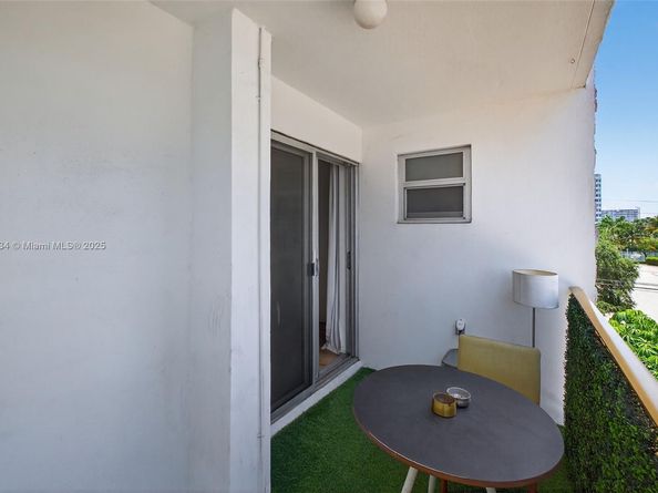1340 Lincoln Rd 403, Miami Beach FL 33139