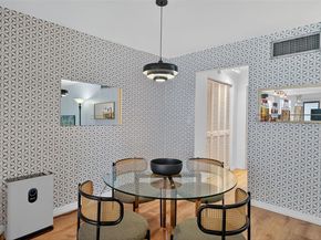 1340 Lincoln Rd 403, Miami Beach FL 33139