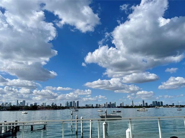 1000 West Ave PH07, Miami Beach FL 33139