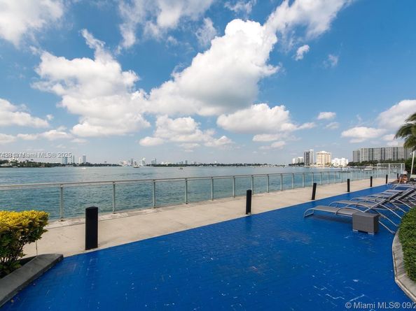 1000 West Ave PH07, Miami Beach FL 33139