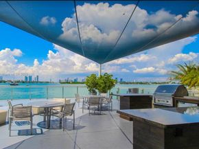 1000 West Ave PH07, Miami Beach FL 33139