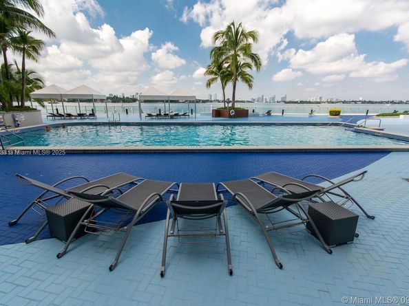 1000 West Ave PH07, Miami Beach FL 33139