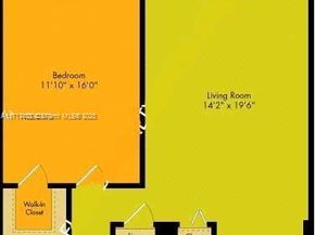 1000 West Ave PH07, Miami Beach FL 33139