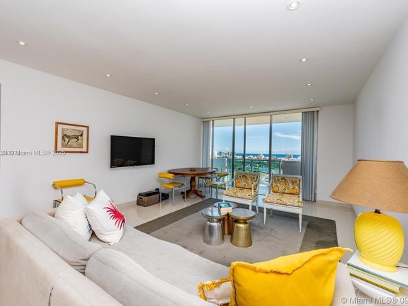 1000 West Ave PH07, Miami Beach FL 33139