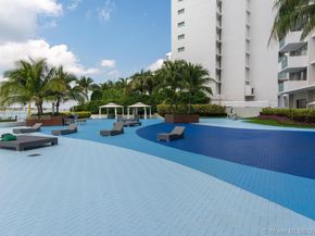 1000 West Ave PH07, Miami Beach FL 33139