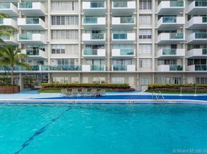 1000 West Ave PH07, Miami Beach FL 33139