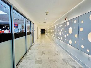 1000 West Ave PH07, Miami Beach FL 33139