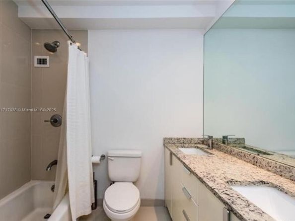 1000 West Ave PH07, Miami Beach FL 33139