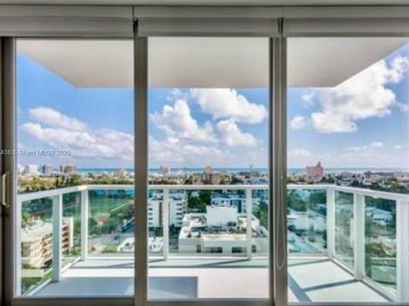 1000 West Ave PH07, Miami Beach FL 33139