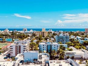 1000 West Ave PH07, Miami Beach FL 33139