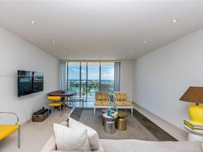 1000 West Ave PH07, Miami Beach FL 33139