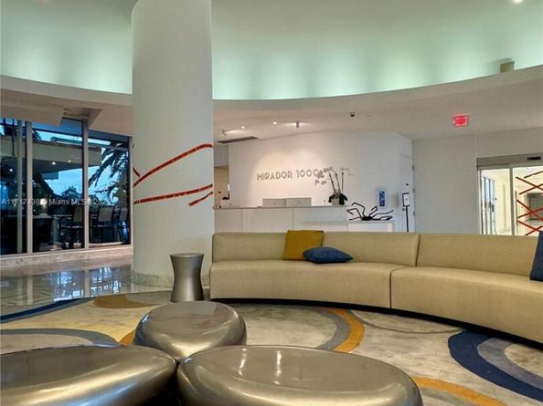 1000 West Ave PH07, Miami Beach FL 33139