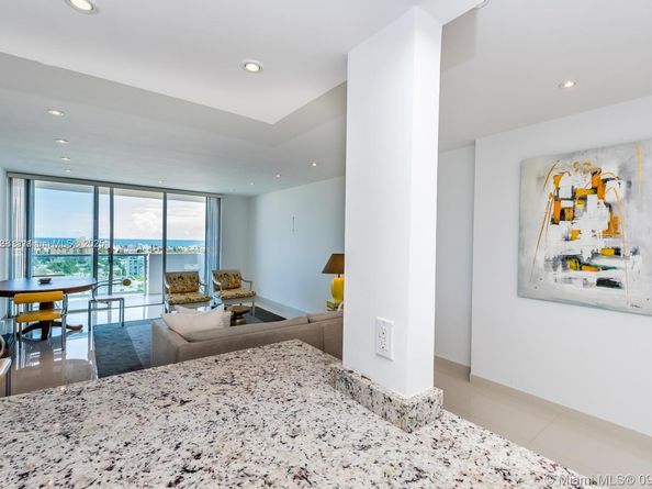 1000 West Ave PH07, Miami Beach FL 33139