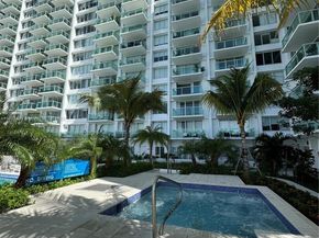 1000 West Ave PH07, Miami Beach FL 33139