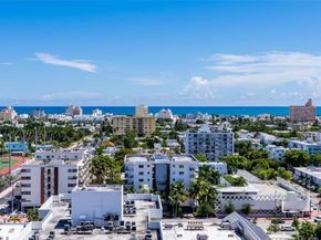 1000 West Ave PH07, Miami Beach FL 33139