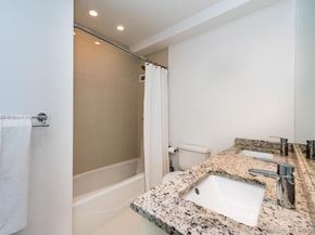 1000 West Ave PH07, Miami Beach FL 33139