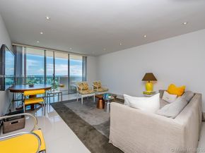 1000 West Ave PH07, Miami Beach FL 33139