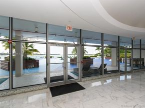 1000 West Ave PH07, Miami Beach FL 33139