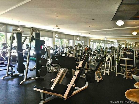 1000 West Ave PH07, Miami Beach FL 33139