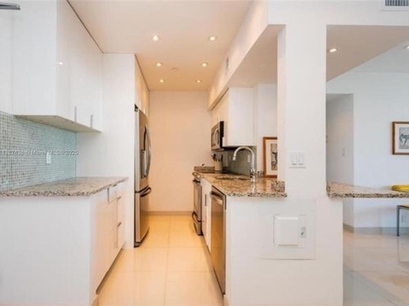 1000 West Ave PH07, Miami Beach FL 33139