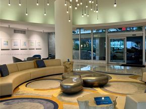 1000 West Ave PH07, Miami Beach FL 33139