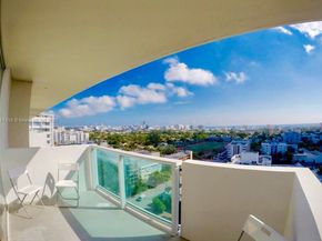 1000 West Ave PH07, Miami Beach FL 33139