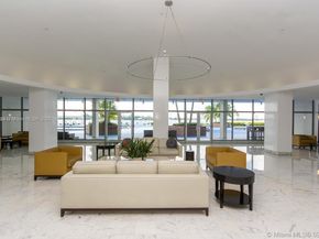 1000 West Ave PH07, Miami Beach FL 33139