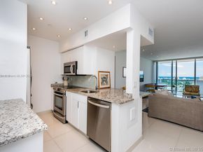 1000 West Ave PH07, Miami Beach FL 33139