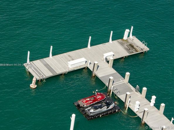 1000 West Ave PH07, Miami Beach FL 33139