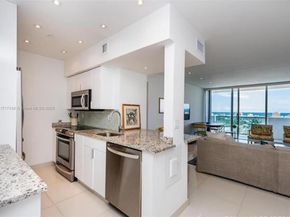 1000 West Ave PH07, Miami Beach FL 33139