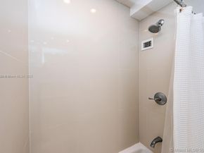 1000 West Ave PH07, Miami Beach FL 33139