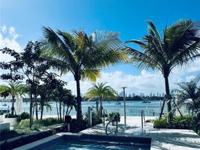 1000 West Ave PH07, Miami Beach FL 33139