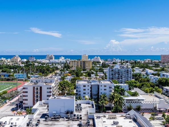 1000 West Ave PH07, Miami Beach FL 33139