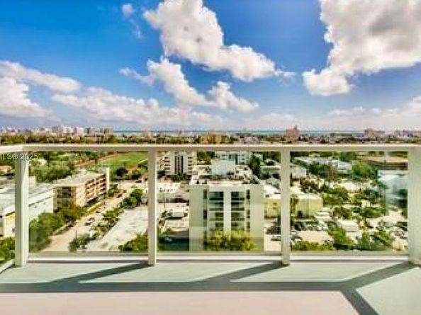 1000 West Ave PH07, Miami Beach FL 33139