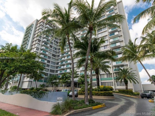 1000 West Ave PH07, Miami Beach FL 33139