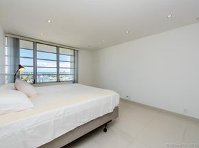 1000 West Ave PH07, Miami Beach FL 33139