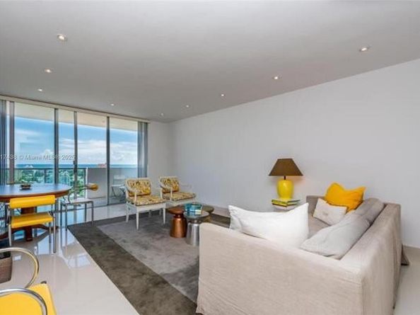 1000 West Ave PH07, Miami Beach FL 33139